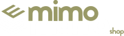 mimo_mania_logo_branco
